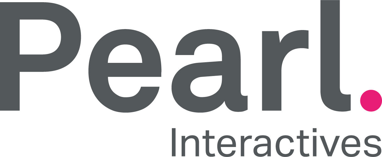 Pearl Interactives