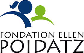 Foundation Ellen Poidatz